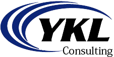 YKL Logo