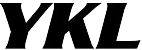 The letters YKL, as in YKL Consulting